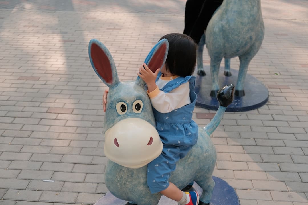 《锦月如歌》肖珏是谁演的  肖珏和禾晏结局是什么？